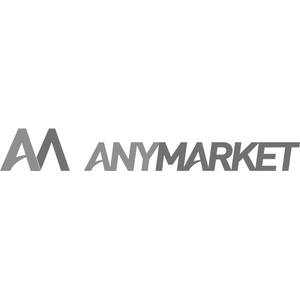 Anymarket