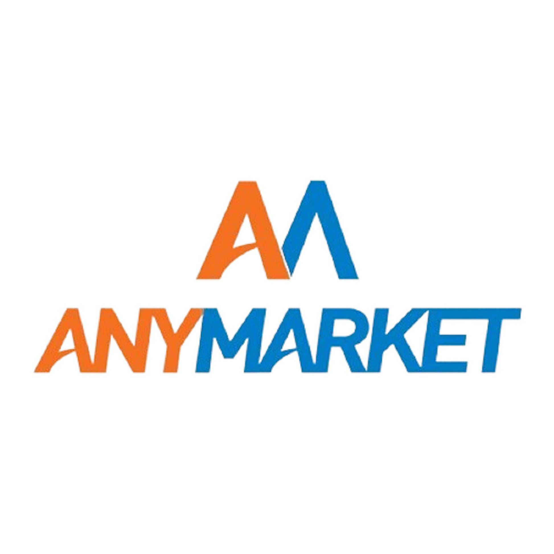 Conecta AnyMarket/Centry con Adempiere