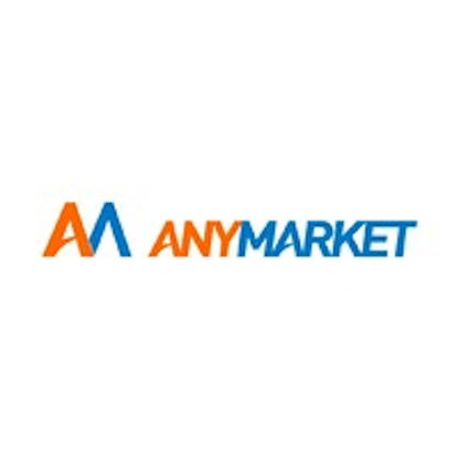 Conecta AnyMarket/Centry con Softland