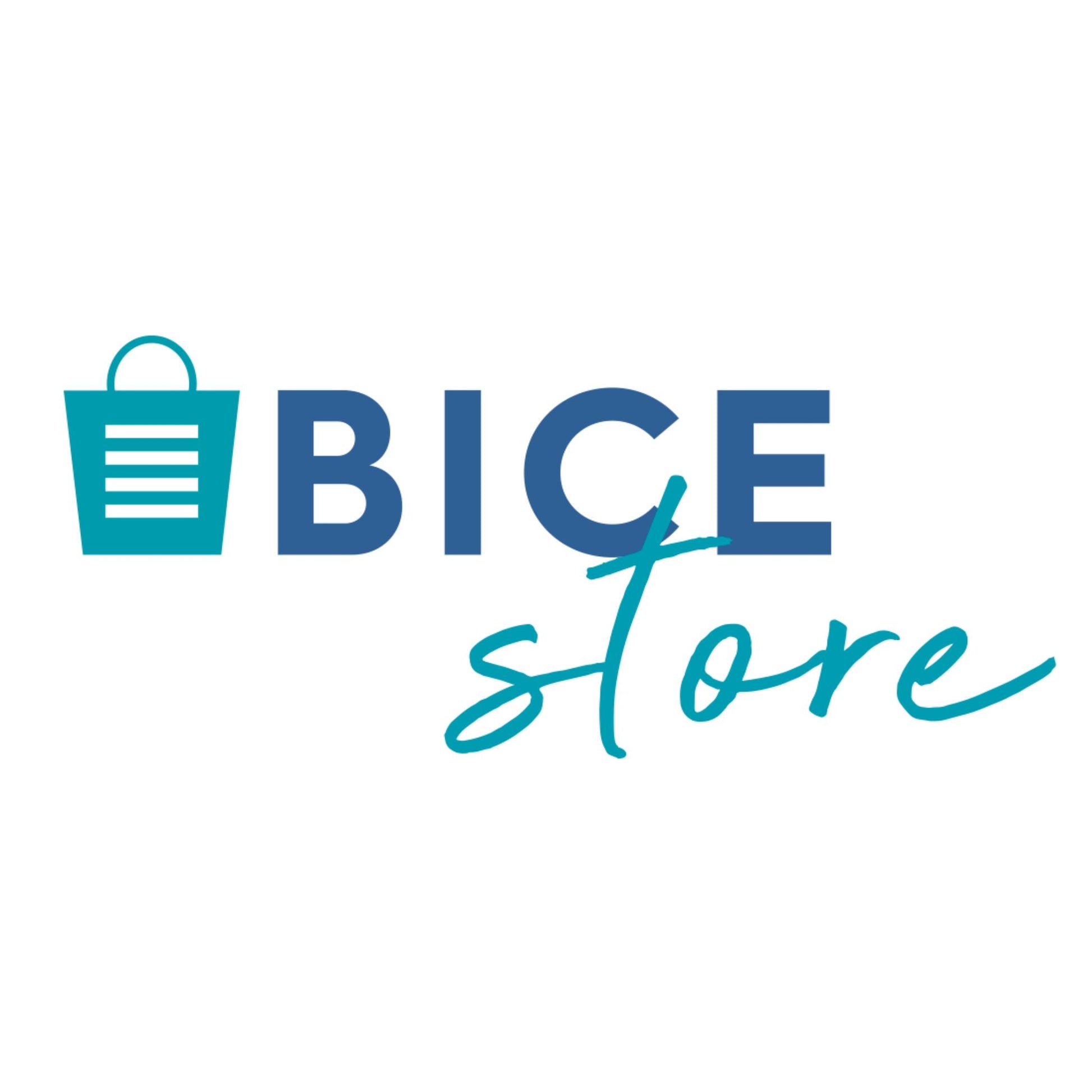 Conecta BICE Store con Adempiere