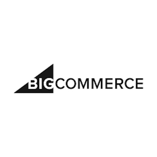 Conecta BigCommerce con Adempiere