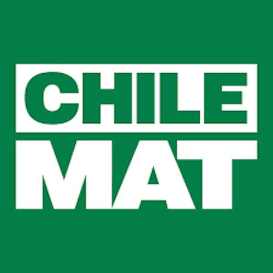 Conecta ChileMat con Microsoft Dynamics