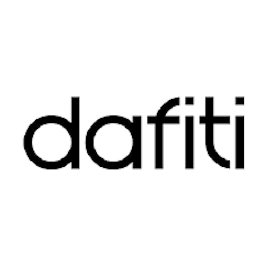 Conecta Dafiti con Laudus