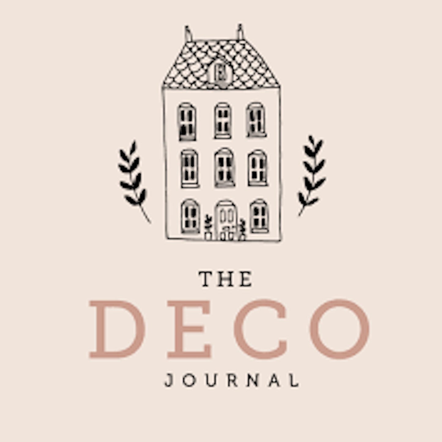 Conecta Deco Journal Marketplace con DeFontana