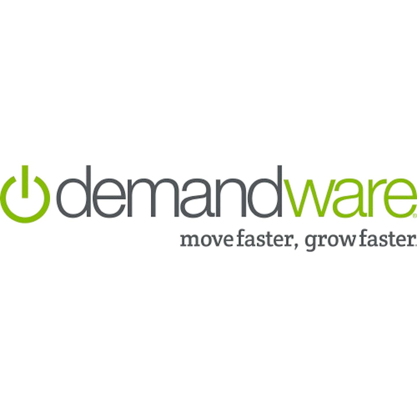 Conecta Demandware con Adempiere