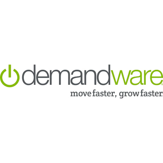 Conecta Demandware con Despachalo