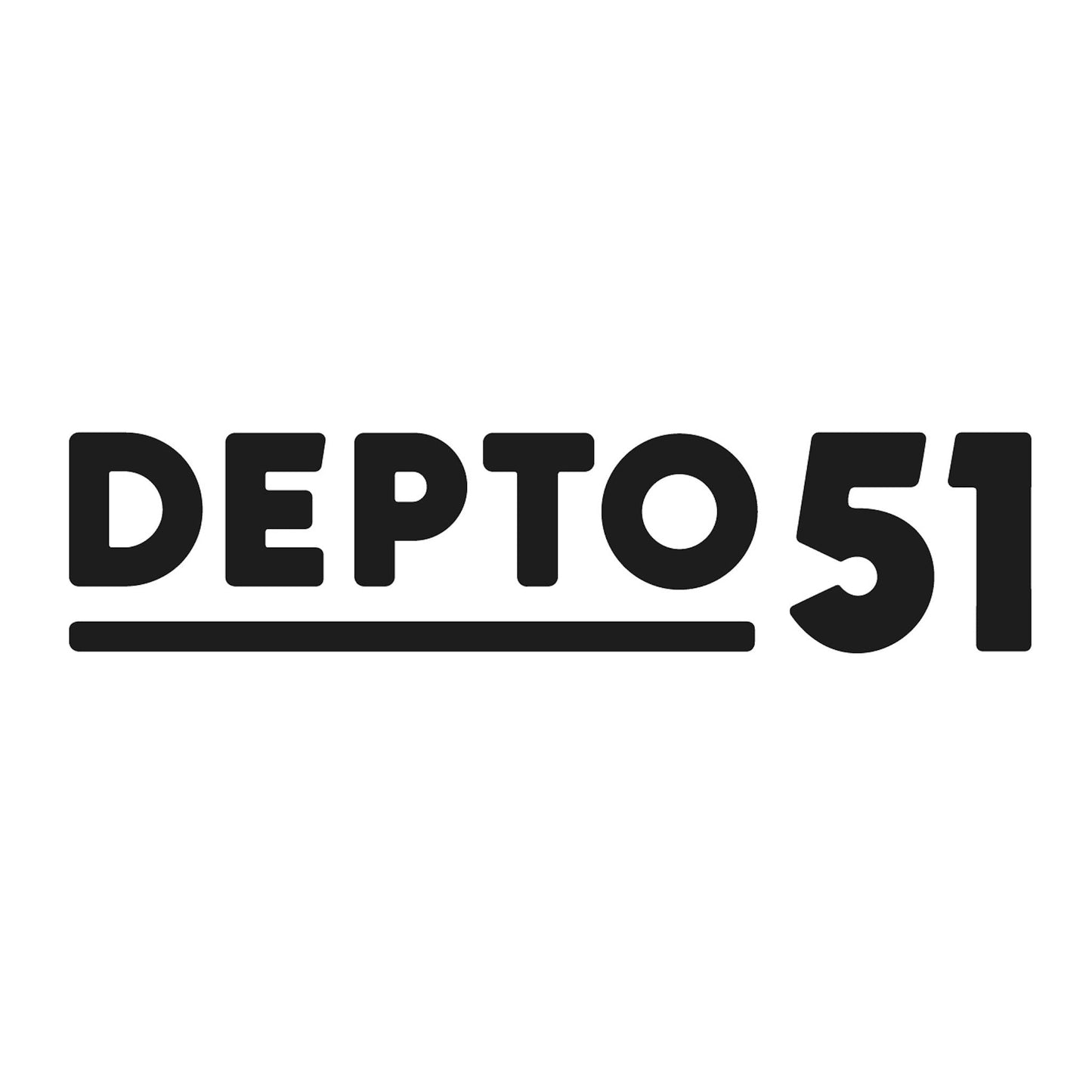 Conecta Depto51 con DeFontana