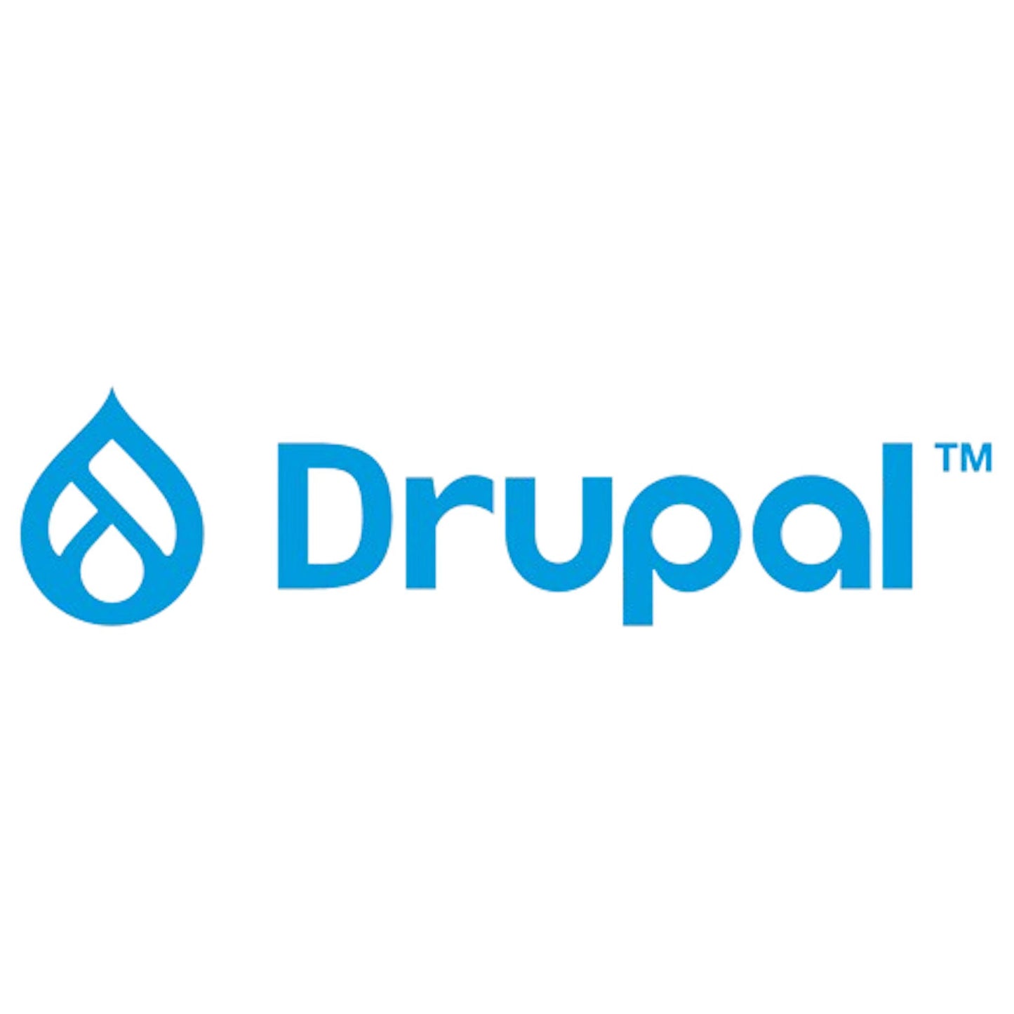 Conecta Drupal con BlueExpress