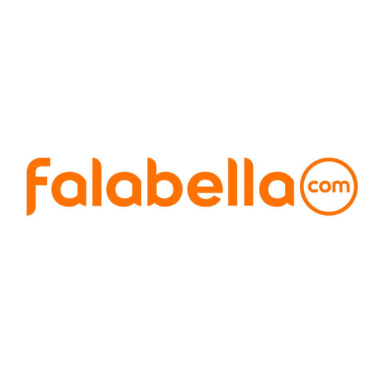 Conecta Falabella Marketplace con Enviame