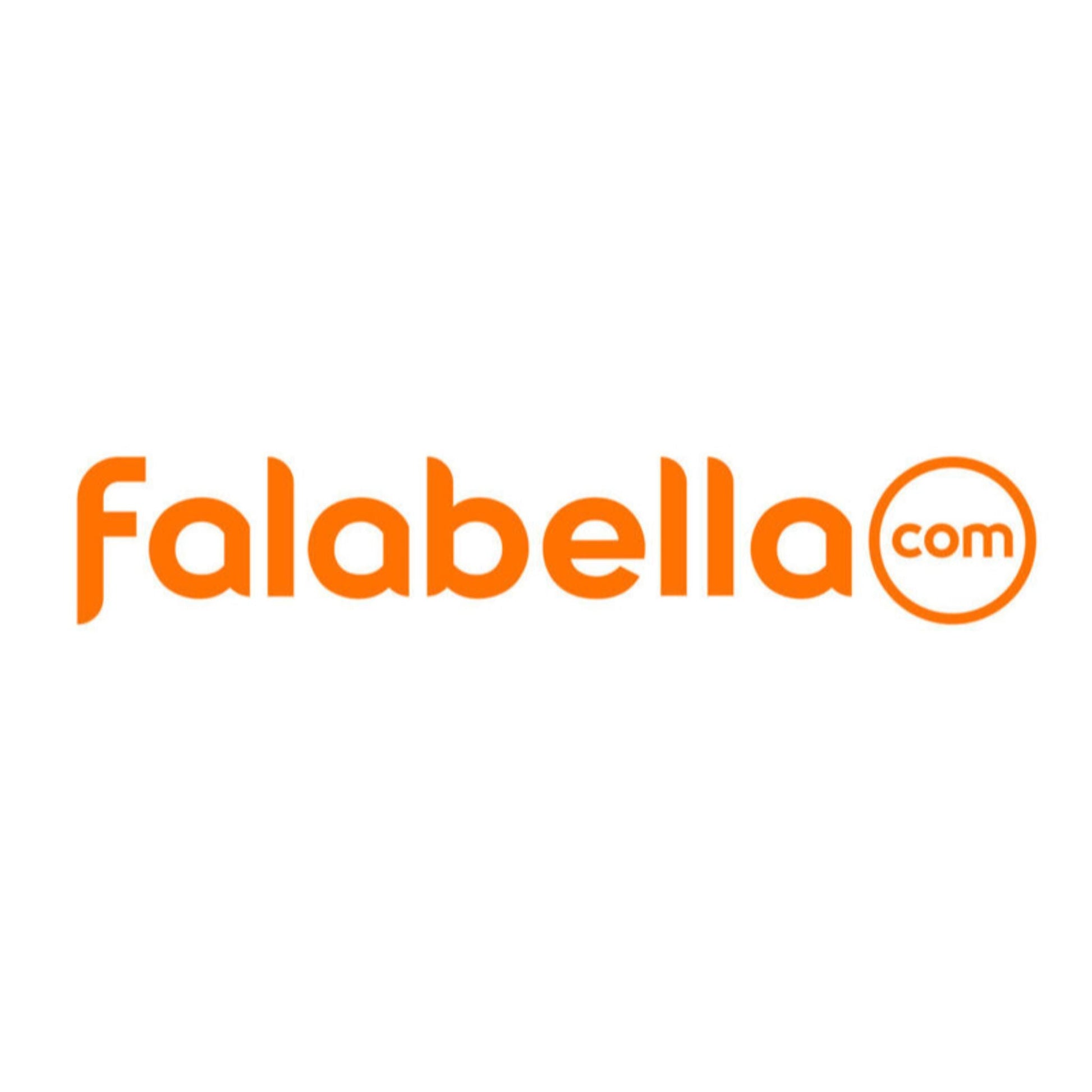 Conecta Falabella Marketplace con Softland