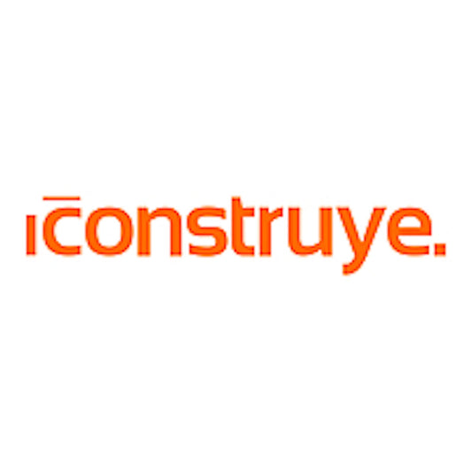 Conecta IConstruye con NewByte