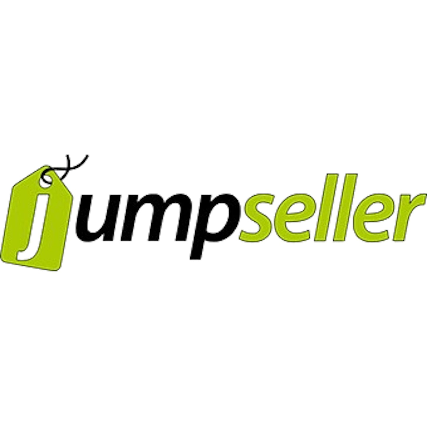 Conecta JumpSeller con Adempiere