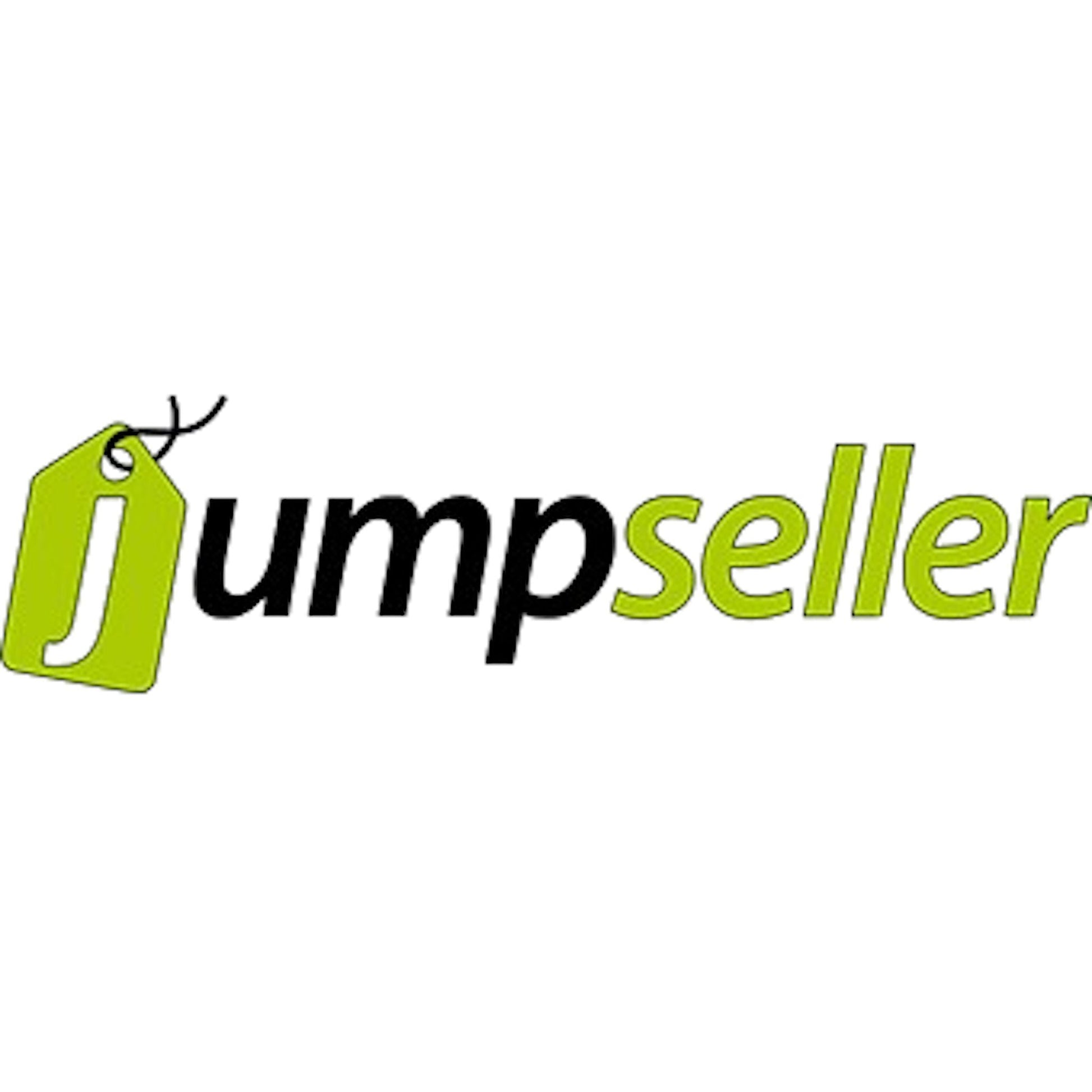 Conecta JumpSeller con Despachalo