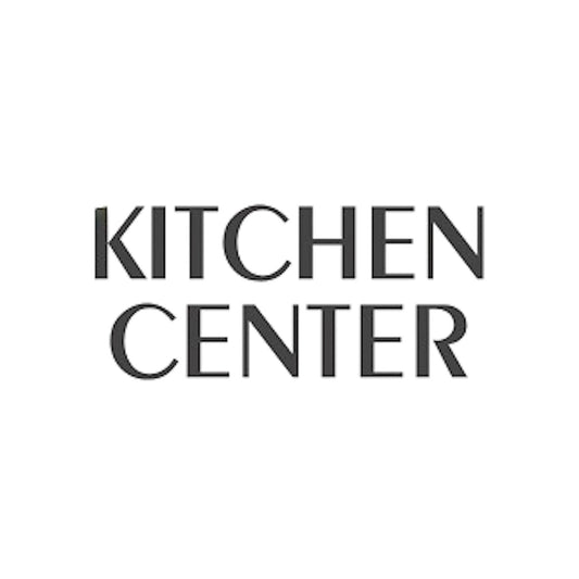 Conecta Kitchen Center con Adempiere