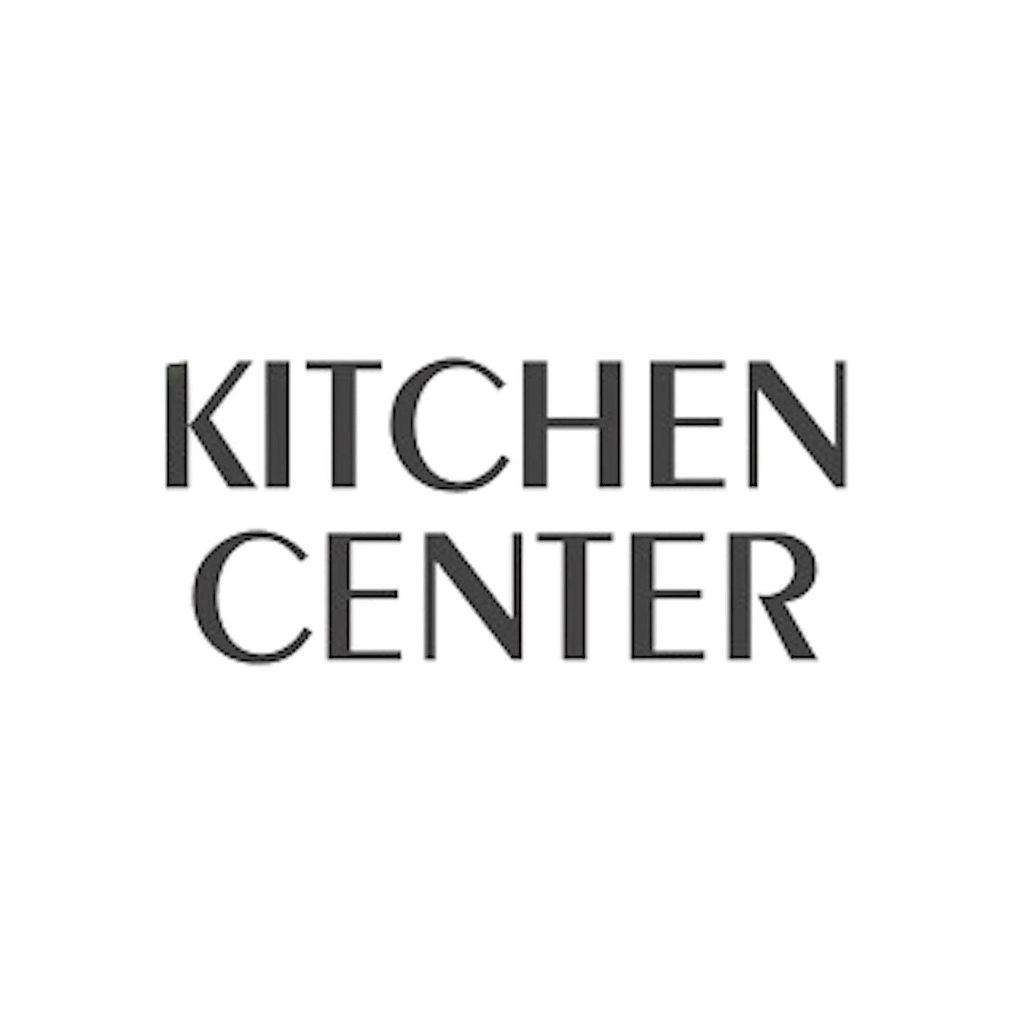 Conecta Kitchen Center con Contabilium