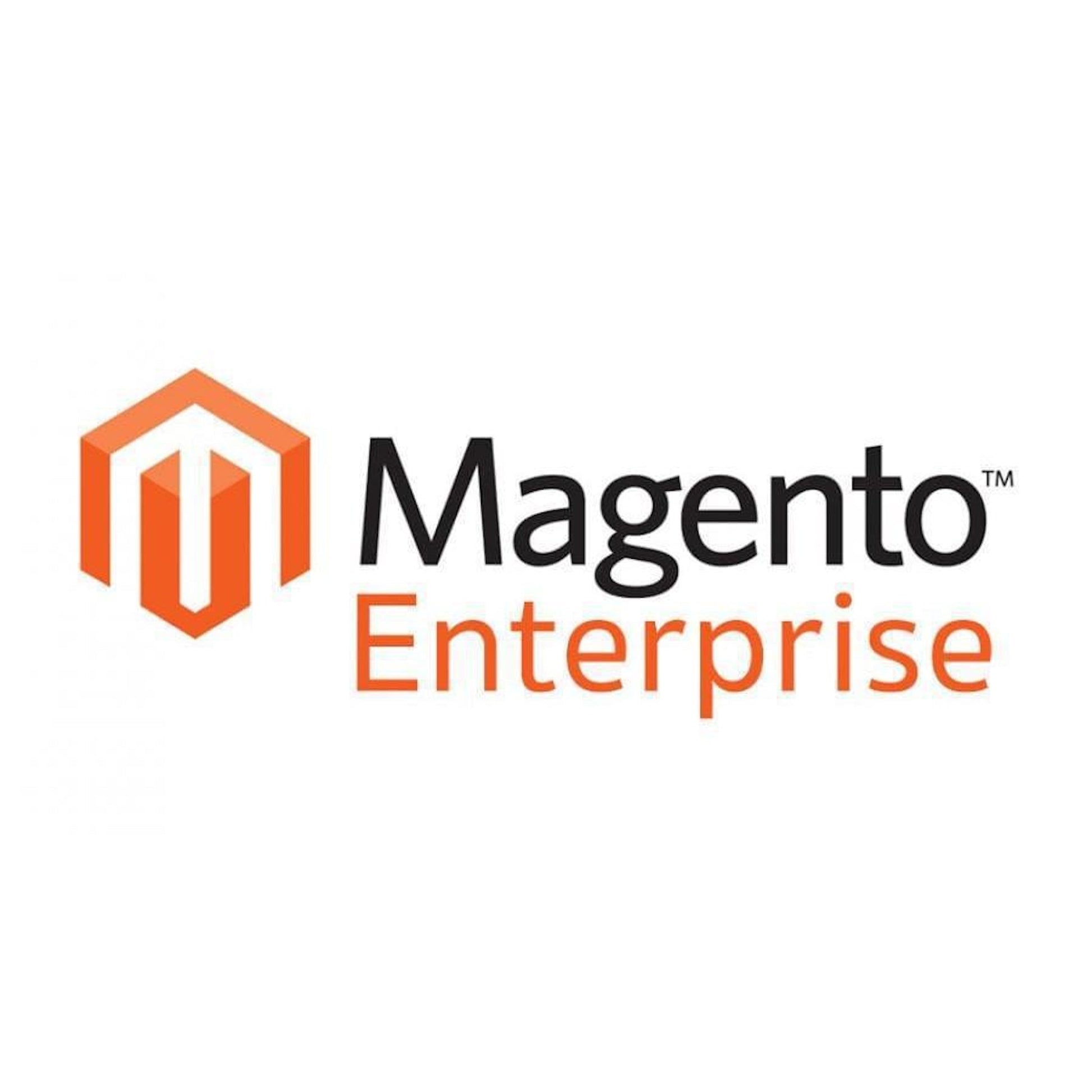 Conecta MagentoEnterprise con Despachalo