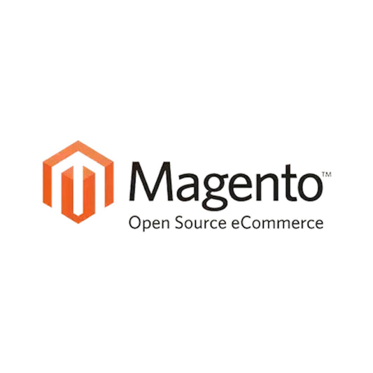 Conecta MagentoOpenSource con Enviame