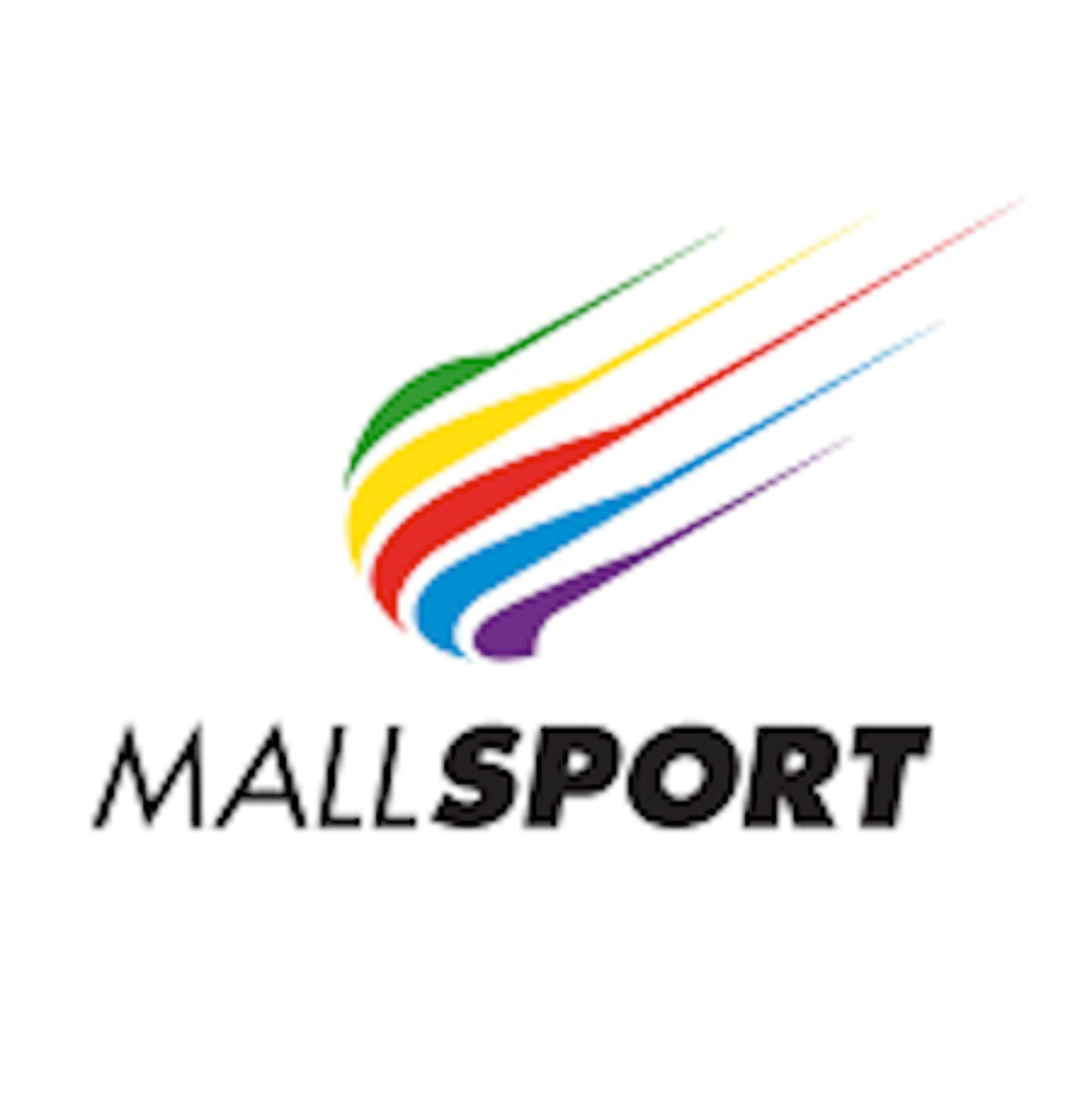 Conecta Mall Sport con BSale