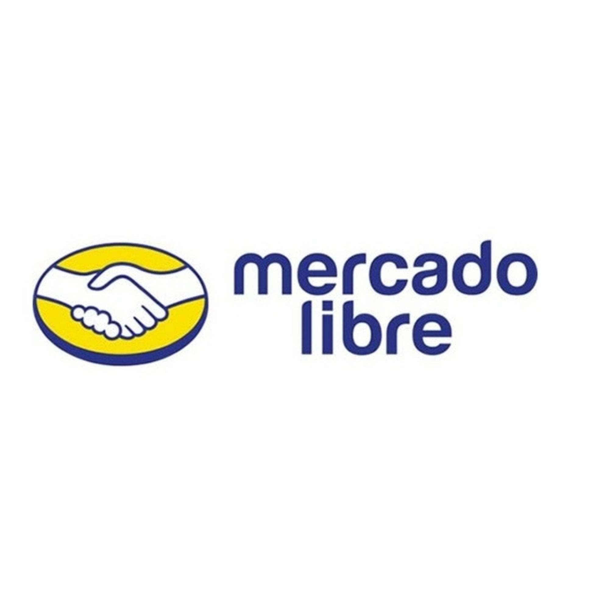 Conecta Mercado Libre con Despachalo