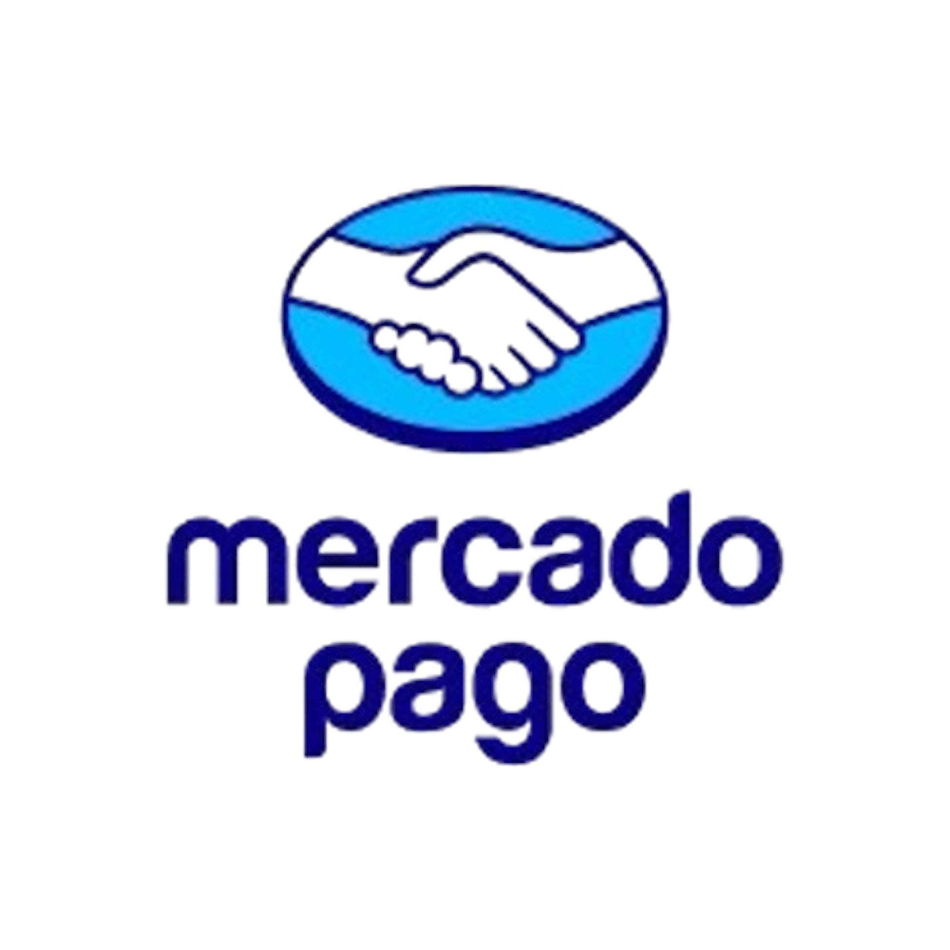 Conecta MercadoPago con QAD