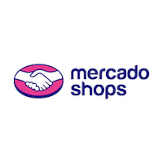 Conecta MercadoShops con Enviame