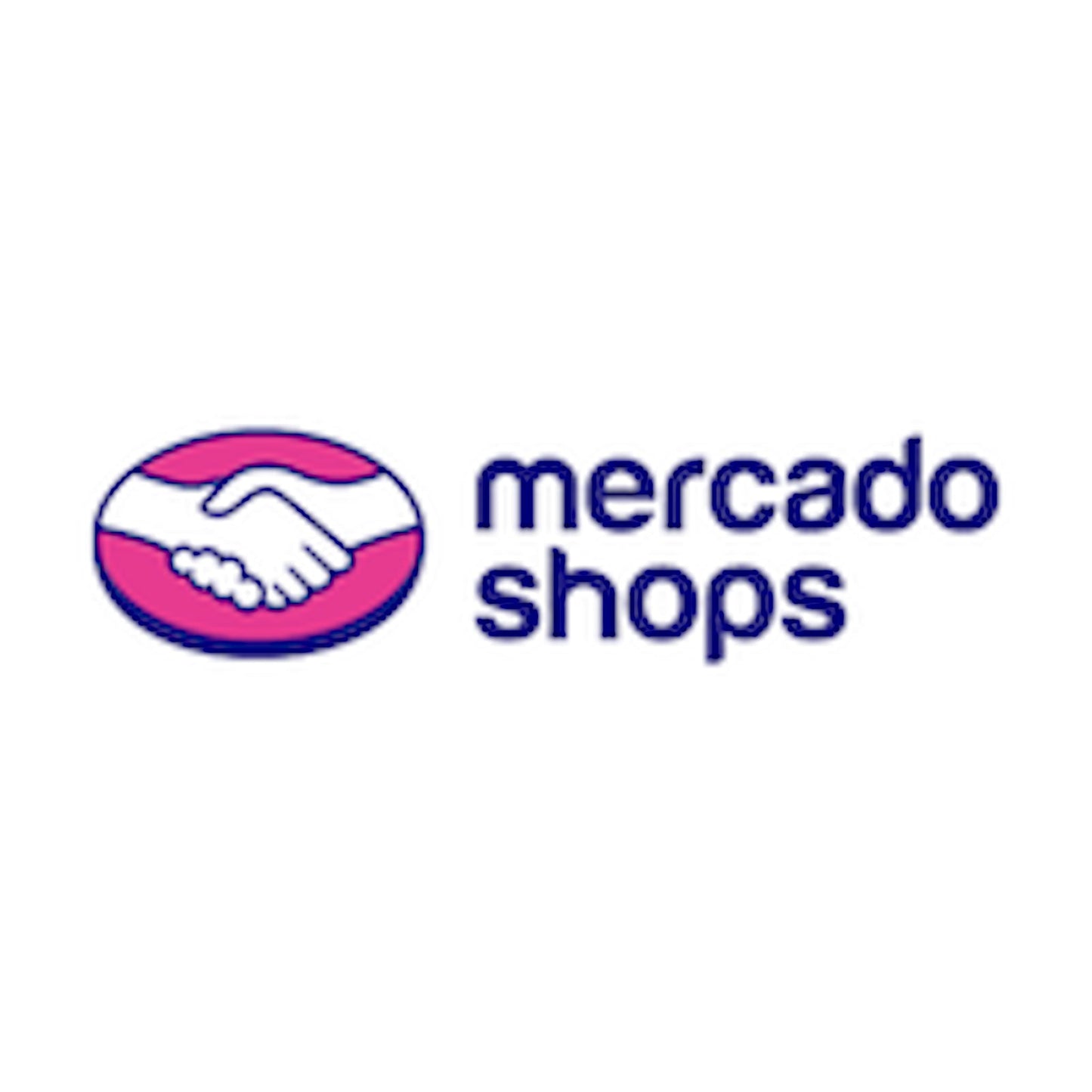 Conecta MercadoShops con FIN700