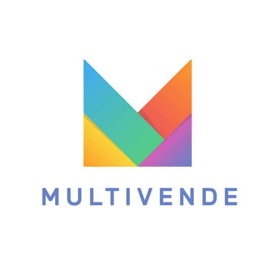 Conecta MultiVende con Adempiere