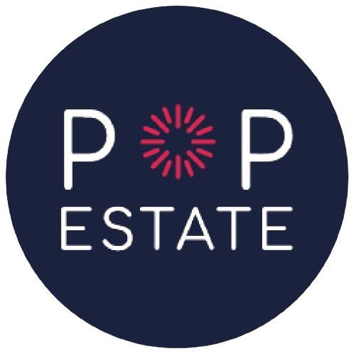 Conecta POP Estate con RelBase