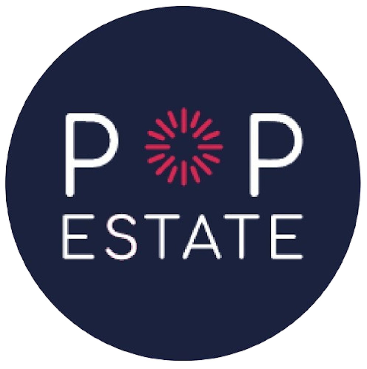 Conecta POP Estate con RetailPro