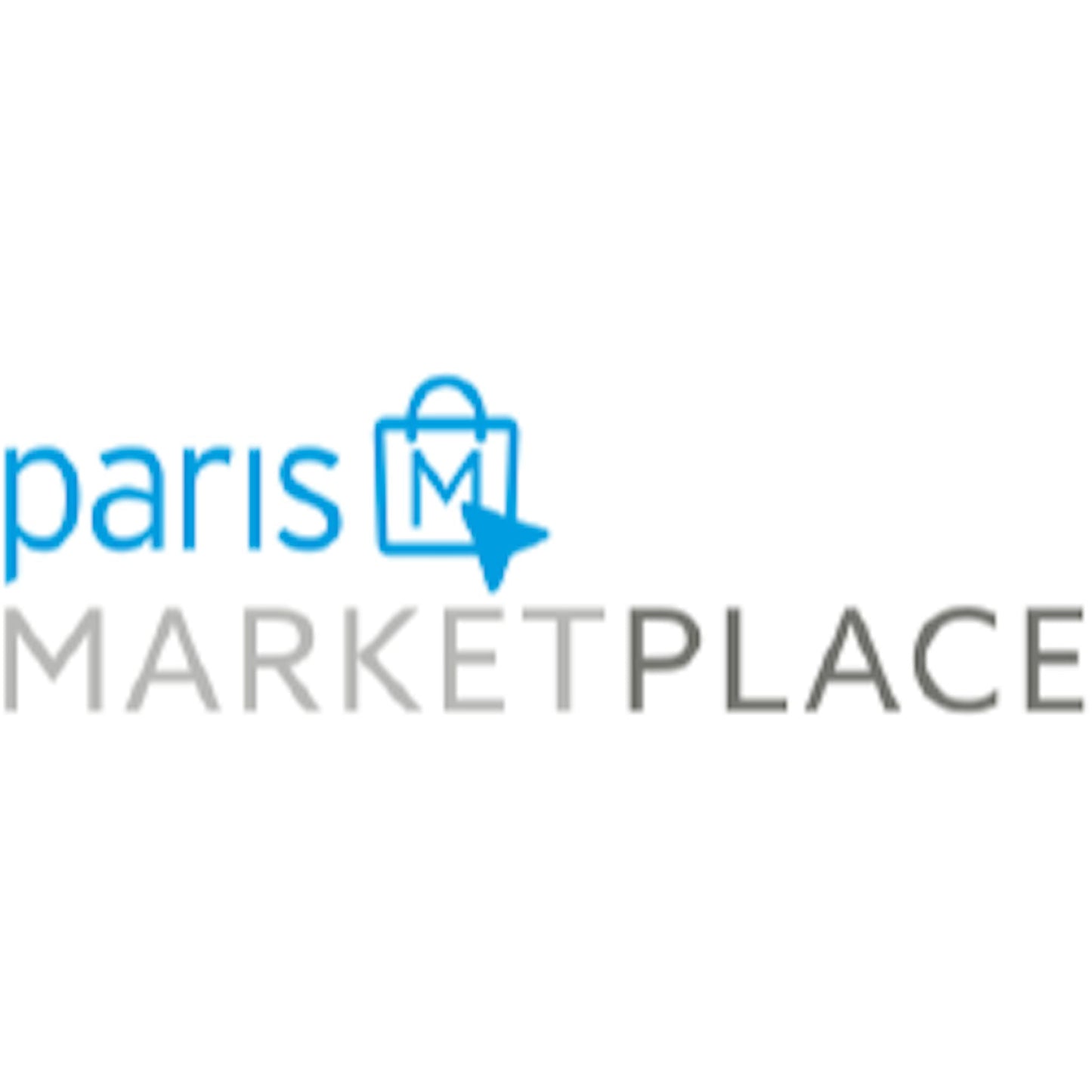 Conecta Paris con RetailPro