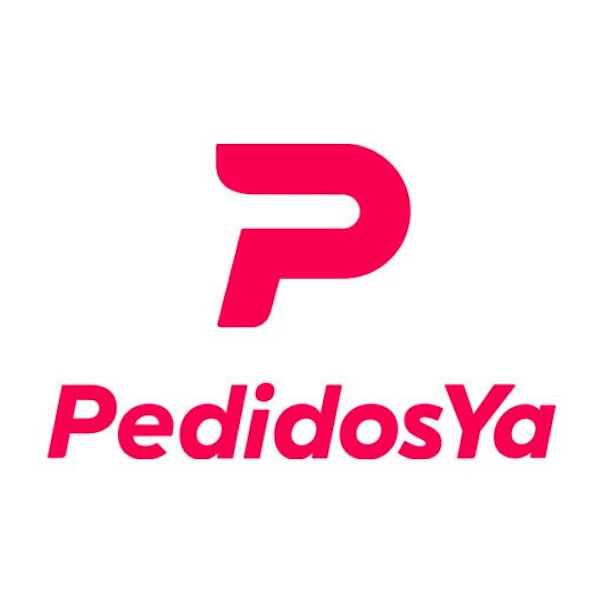 Conecta PedidosYA con Odoo