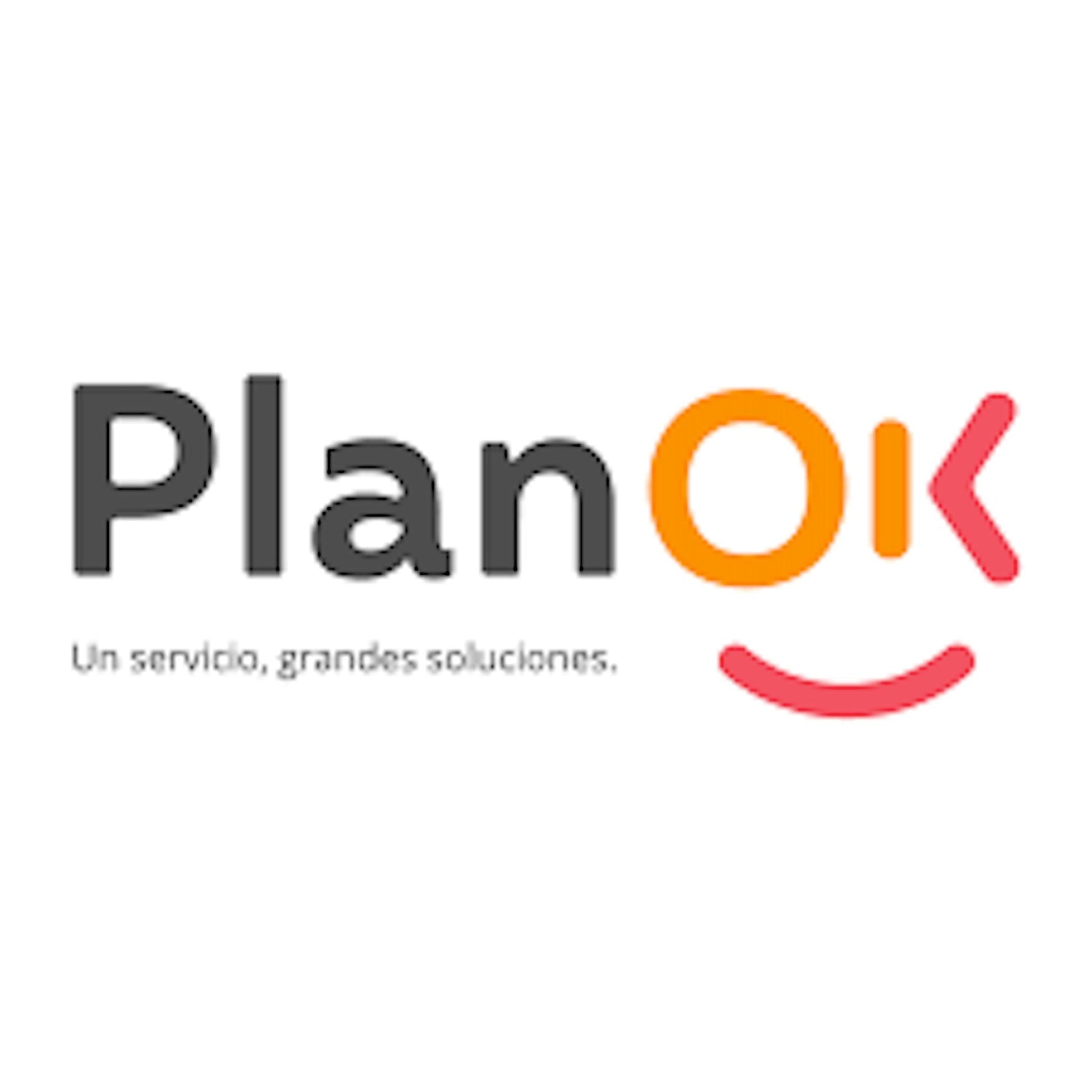 Conecta PlanOK con Adempiere