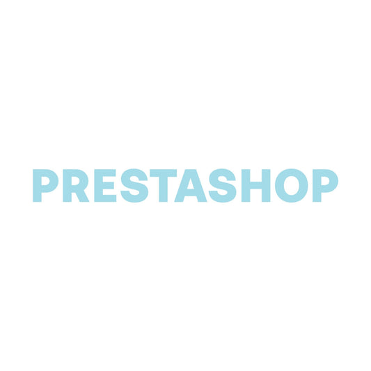 Conecta Prestashop con Adempiere