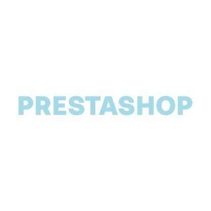 Conecta Prestashop con Bsale