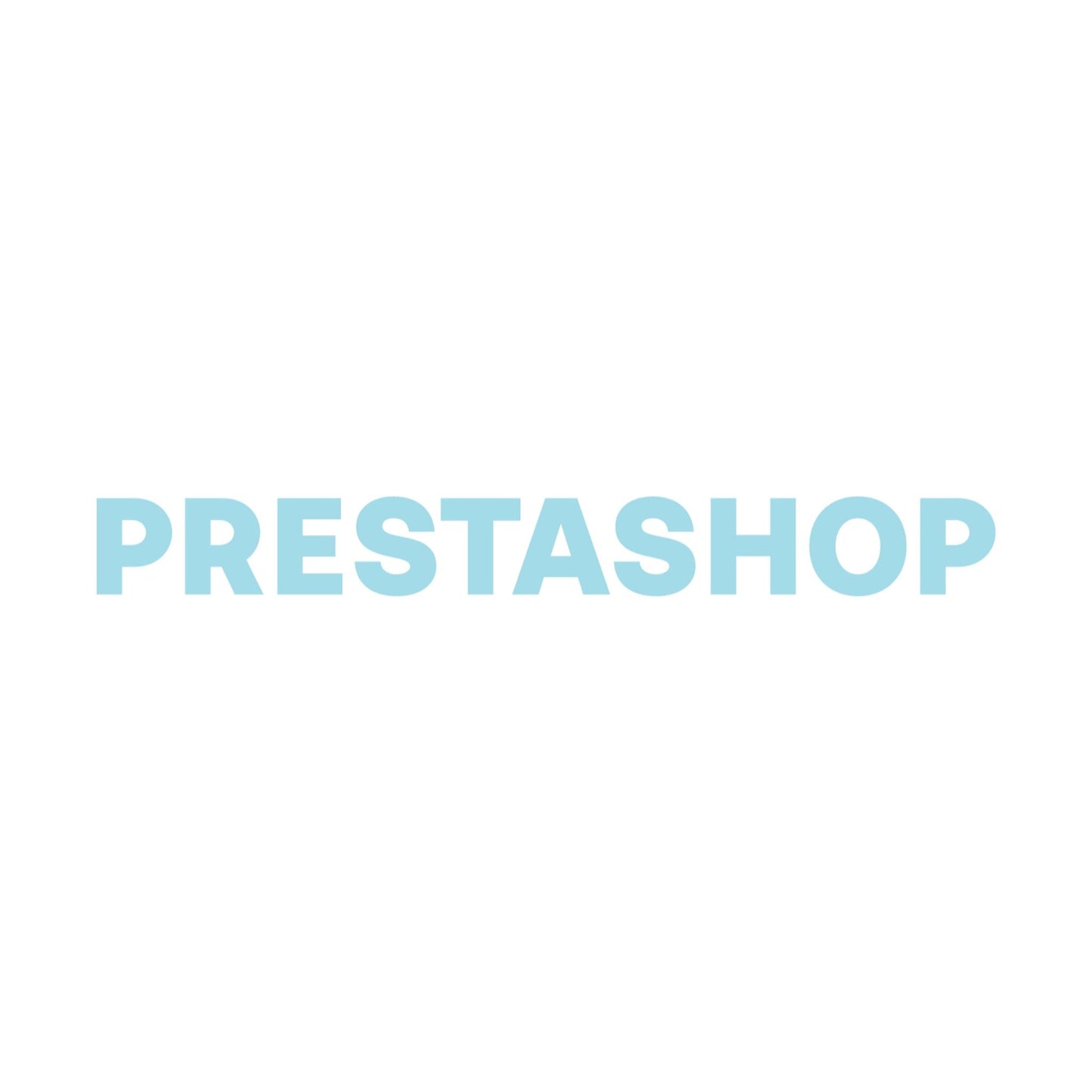 Conecta Prestashop con Contabilium