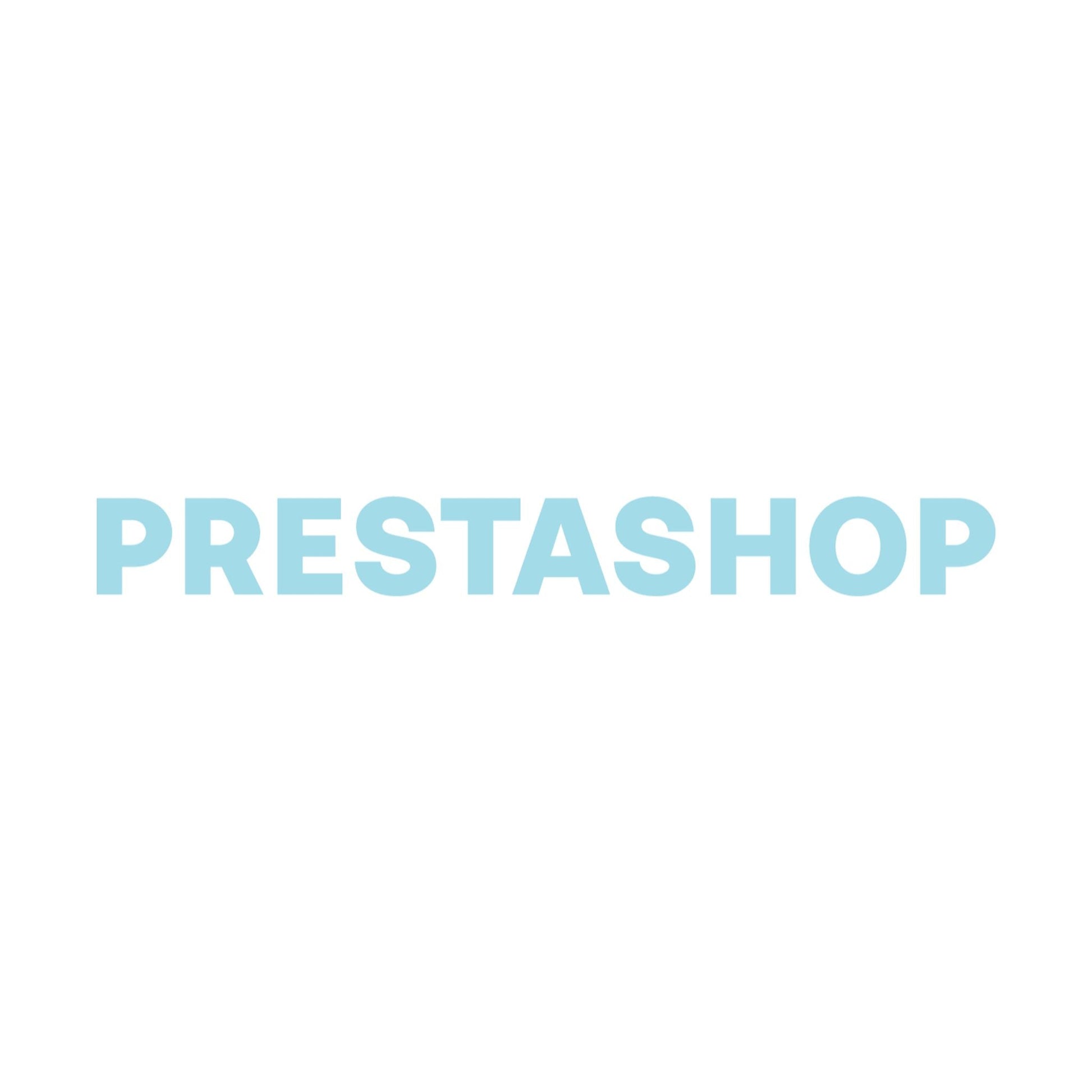 Conecta Prestashop con DeFontana