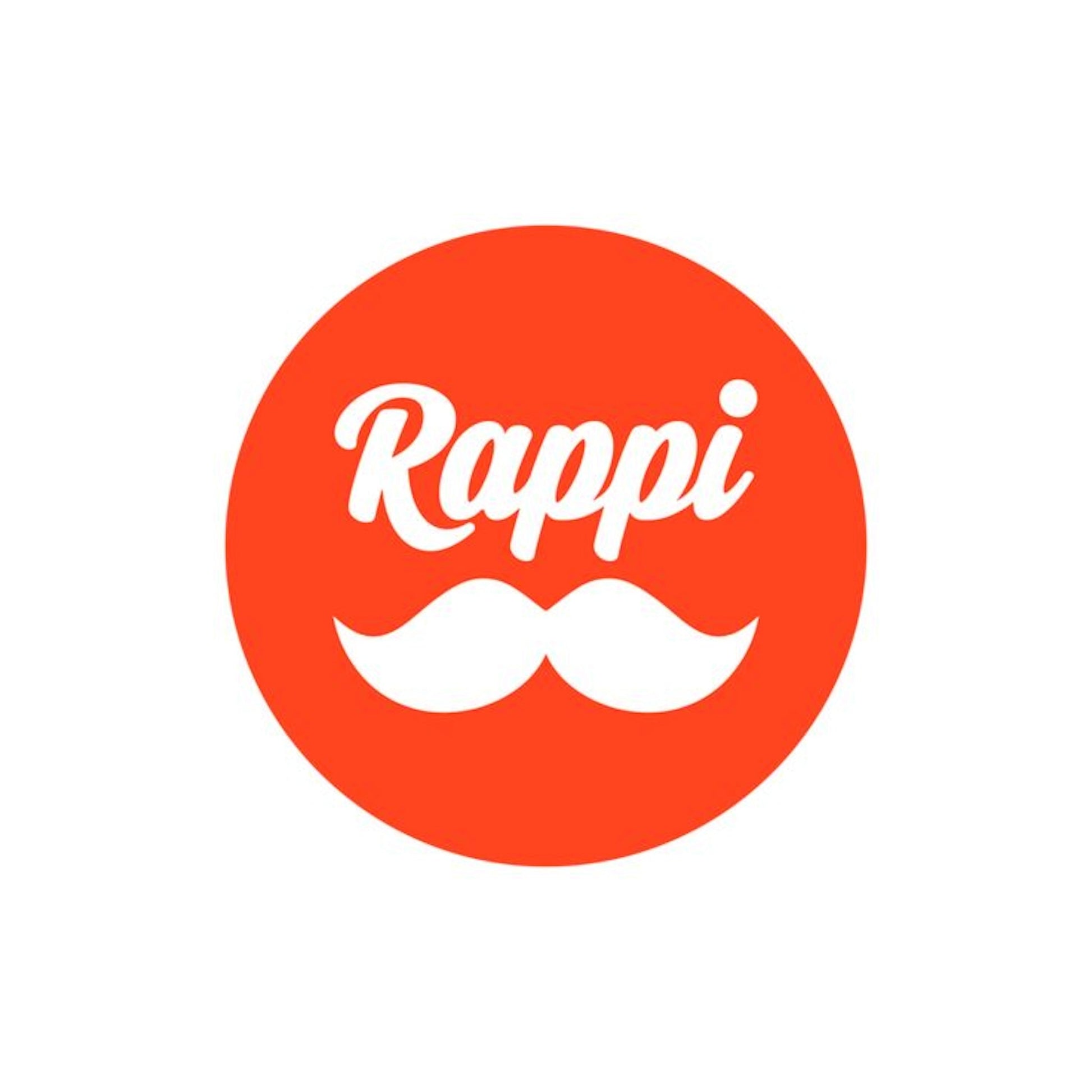 Conecta Rappi con Adempiere