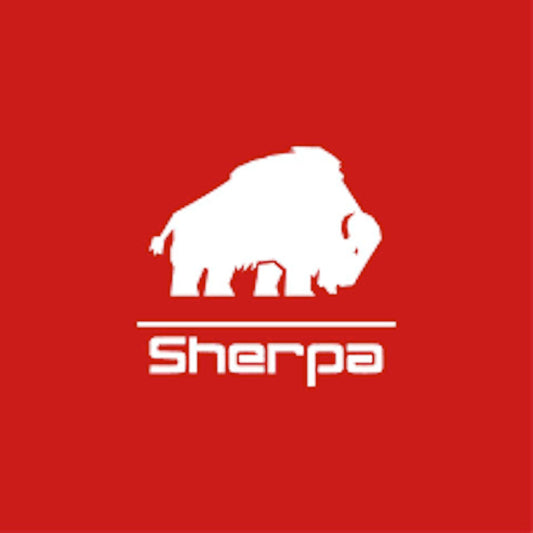 Conecta SherpaLife con ERP desarrollo a medida (requiere API)