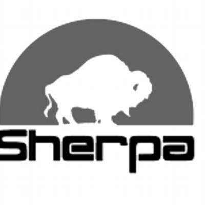 Conecta SherpaLife con RelBase