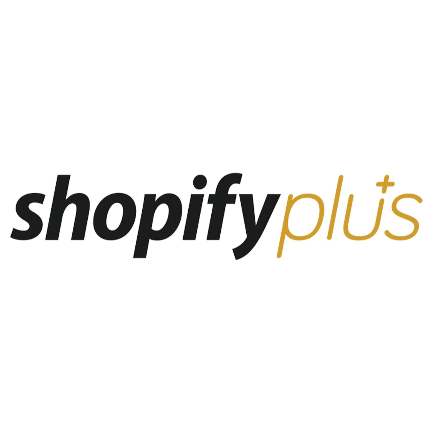 Conecta Shopify Plus con Adempiere