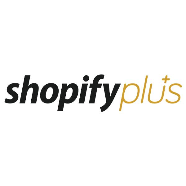 Conecta Shopify Plus con BSale