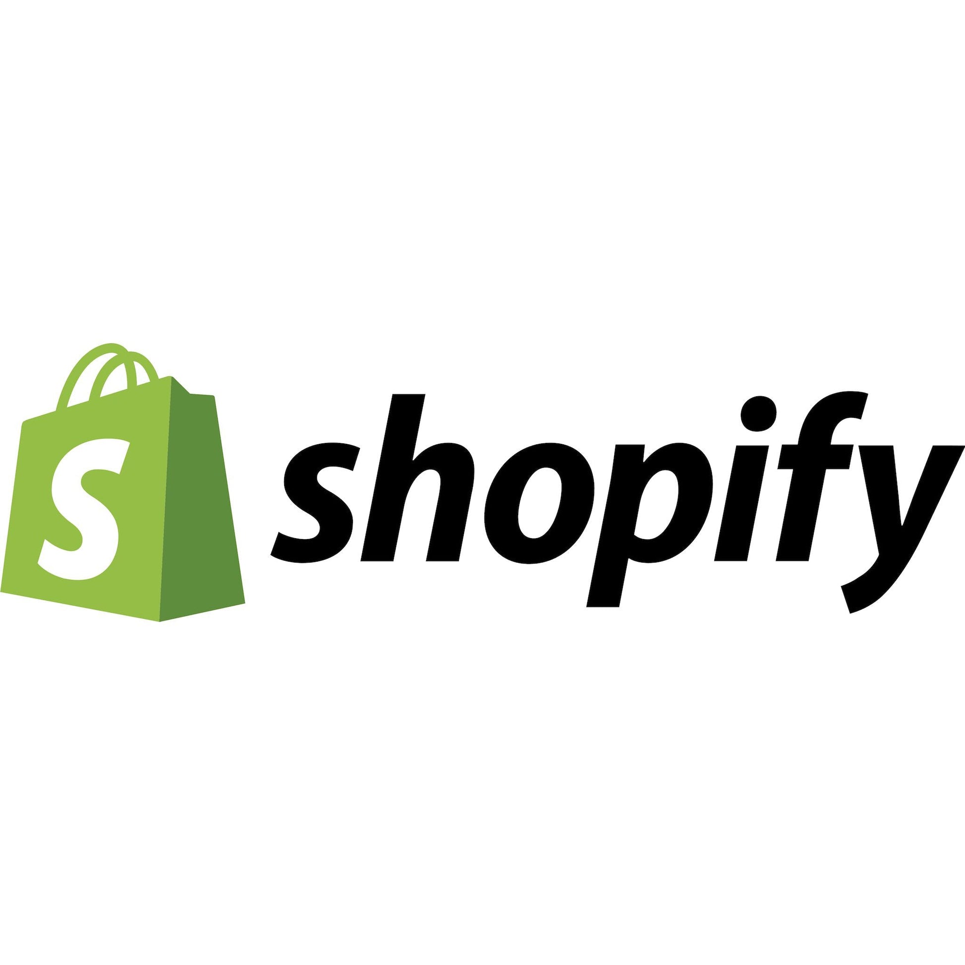 Conecta Shopify con Adempiere