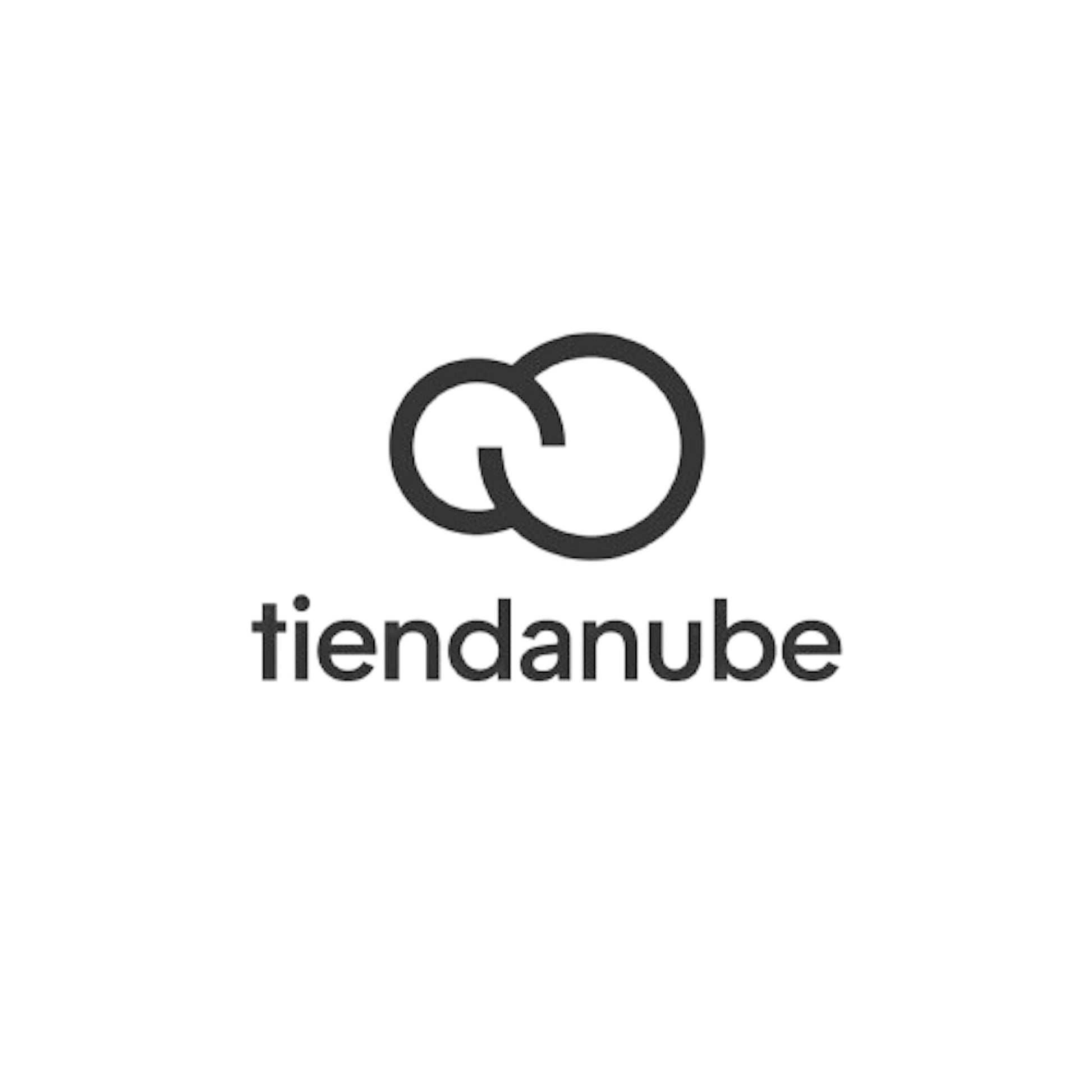 Conecta TiendaNube con Adempiere