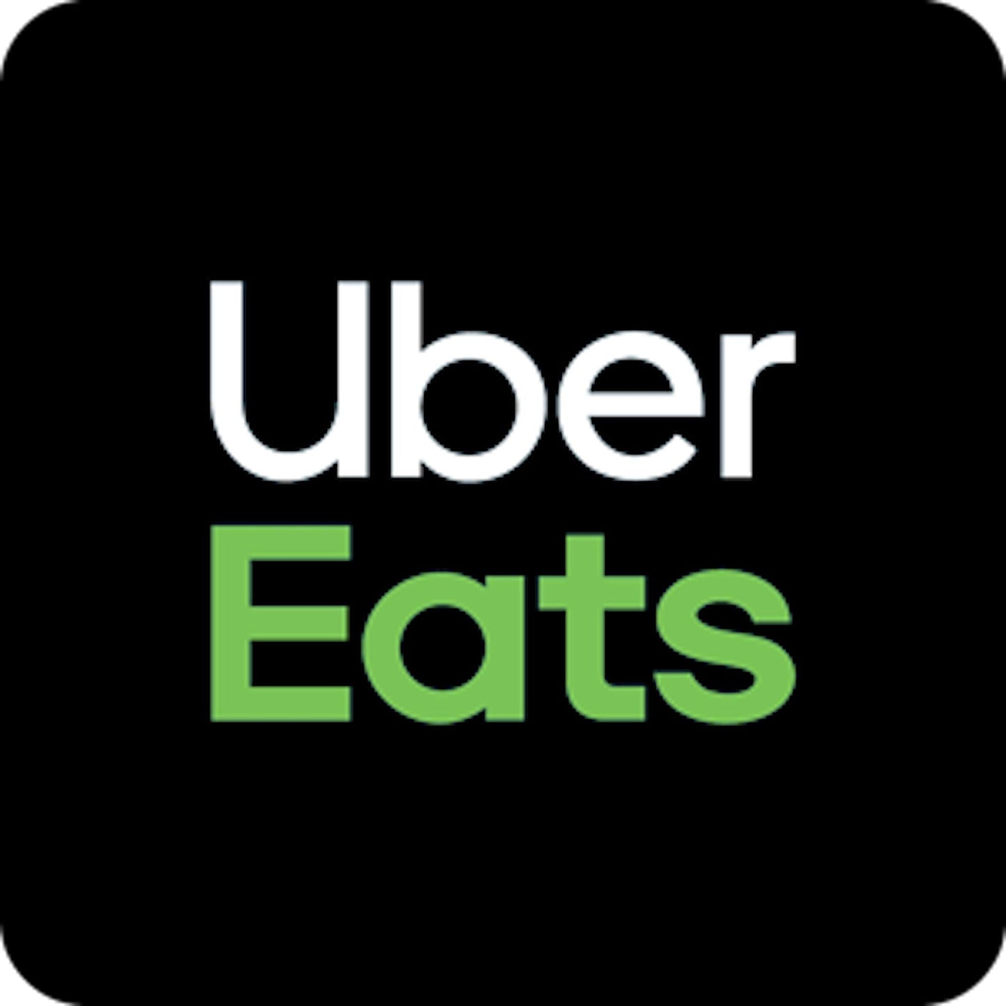 Conecta UberEats con Adempiere