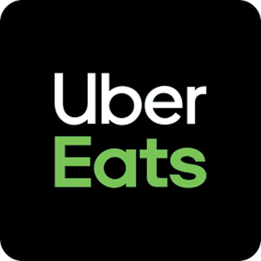 Conecta UberEats con Enviame