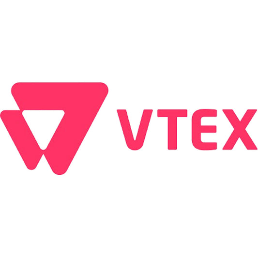 Conecta Vtex con Enviame