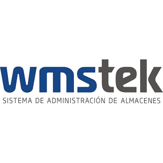 Conecta WMSTek con ERP desarrollo a medida (requiere API)