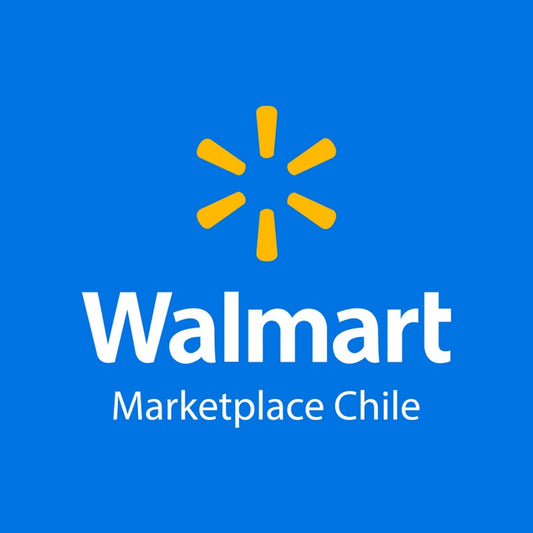 Conecta Walmart con Enviame