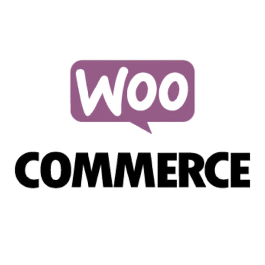 Conecta WooCommerce con Adempiere