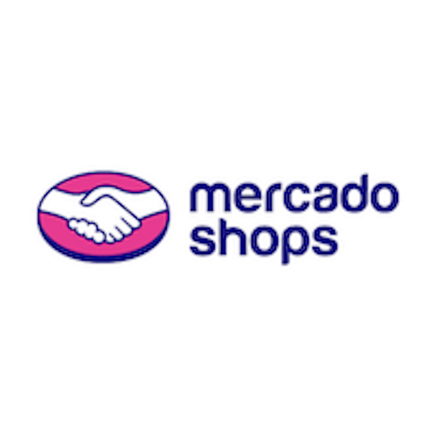 Conecta MercadoShops con Adempiere